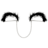 Coquette chic desire esposas fetish deluxe - 4