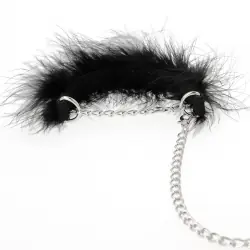 Coquette chic desire - esposas fetish deluxe Coquette chic desire - esposas fetish deluxe