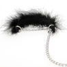 Coquette chic desire esposas fetish deluxe - 5