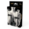 Coquette chic desire esposas fetish deluxe - 6