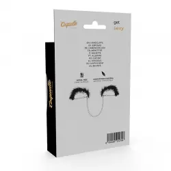 Coquette chic desire - esposas fetish deluxe Coquette chic desire - esposas fetish deluxe