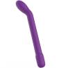 Vibrador de punto G B Swish Bgee Infinite Classic morado