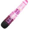 Give you lover vibrador rosa - 1