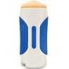 Autoblow 2+ Extra Tight talla C de frente