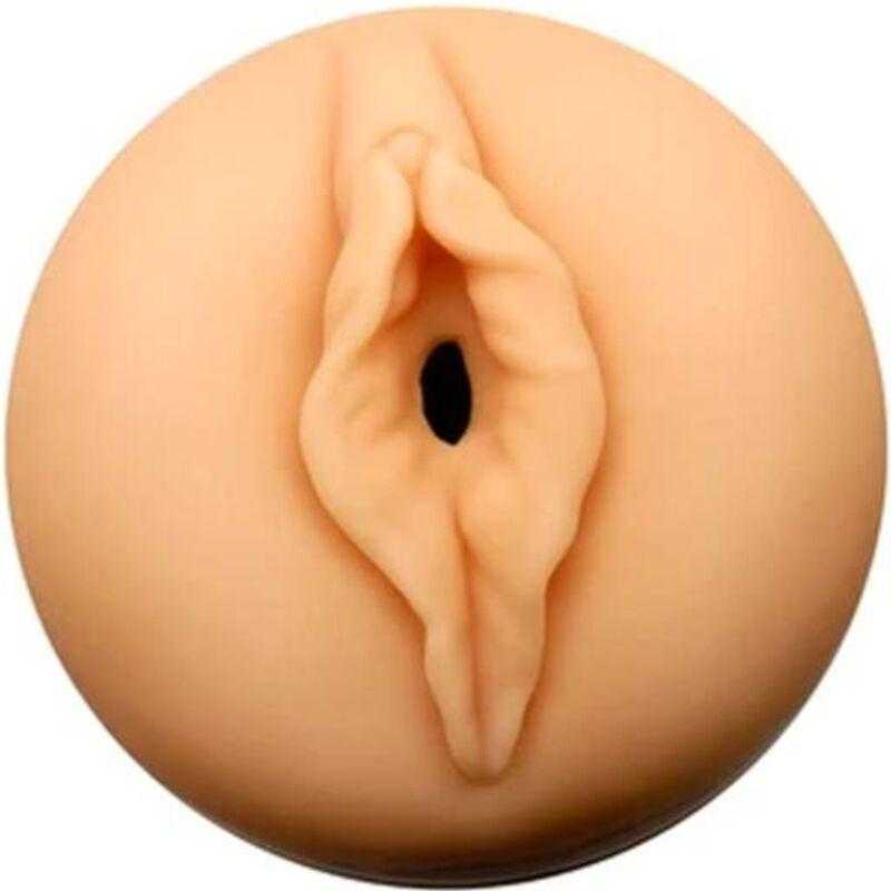 Autoblow - manga vagina 2+ tamaño a Autoblow - manga vagina 2+ tamaño a