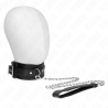 Kink - collar con correa 65 cm modelo bsico modelo 1 53 x 6 cm - 1