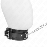 Kink - collar con correa 65 cm modelo bsico modelo 1 53 x 6 cm - 2
