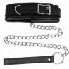 Kink - collar con correa 65 cm modelo bsico modelo 1 53 x 6 cm - 5