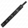 Kink - collar con correa 65 cm modelo bsico modelo 1 53 x 6 cm - 6