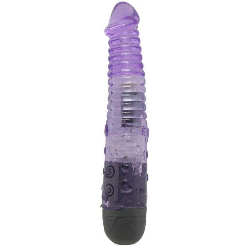 Give you lover a kind of lover vibrador lila