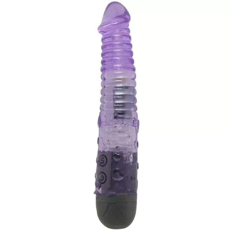 Give you lover a kind of lover vibrador lila Give you lover a kind of lover vibrador lila