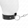 Kink - collar con correa modelo bãsico modelo 4 ajustable 36-43 cm - 2