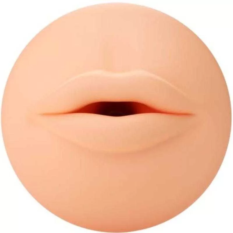 Autoblow - manga boca 2+ tamaño c Autoblow - manga boca 2+ tamaño c