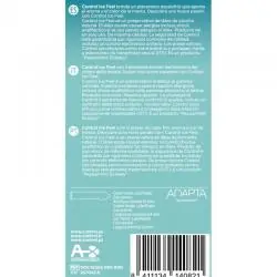 Control ice feel preservativos efecto frio 10 unidades Control ice feel preservativos efecto frio 10 unidades