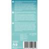 Control ice feel preservativos efecto frio 10 unidades - 2