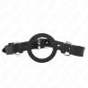 Kink - mordaza 56 cm junta torica de silicona 5 cm - 1