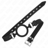 Kink - mordaza 56 cm junta torica de silicona 5 cm - 2