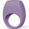 Lelo - tor 3 anillo vibrador - 1