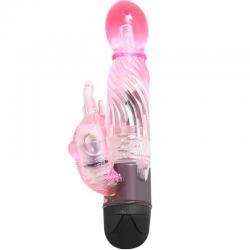 Give you a kind of lover vibrador con rabbit rosa 10 modos