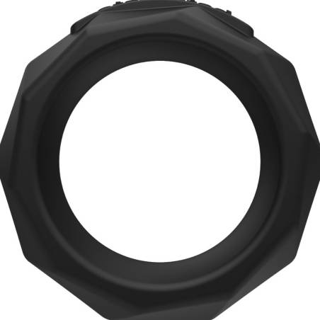 Bathmate - power ring maximus 45 - 1