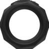 Bathmate - power ring maximus 45 - 1
