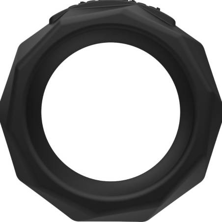 Bathmate - power ring maximus 55 - 1