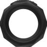 Bathmate - power ring maximus 55 - 1