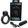 Bathmate - vibe ring maximus 45 - 1