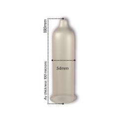 Lelo mona 2 vibrador cerise LELO - 5