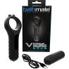 Bathmate - vibe edge - 1