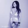 Calexotics - nocturnal esposas cuero ajustable negro - 5