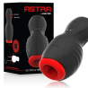 Masturbador Jamyjob Astra con su caja