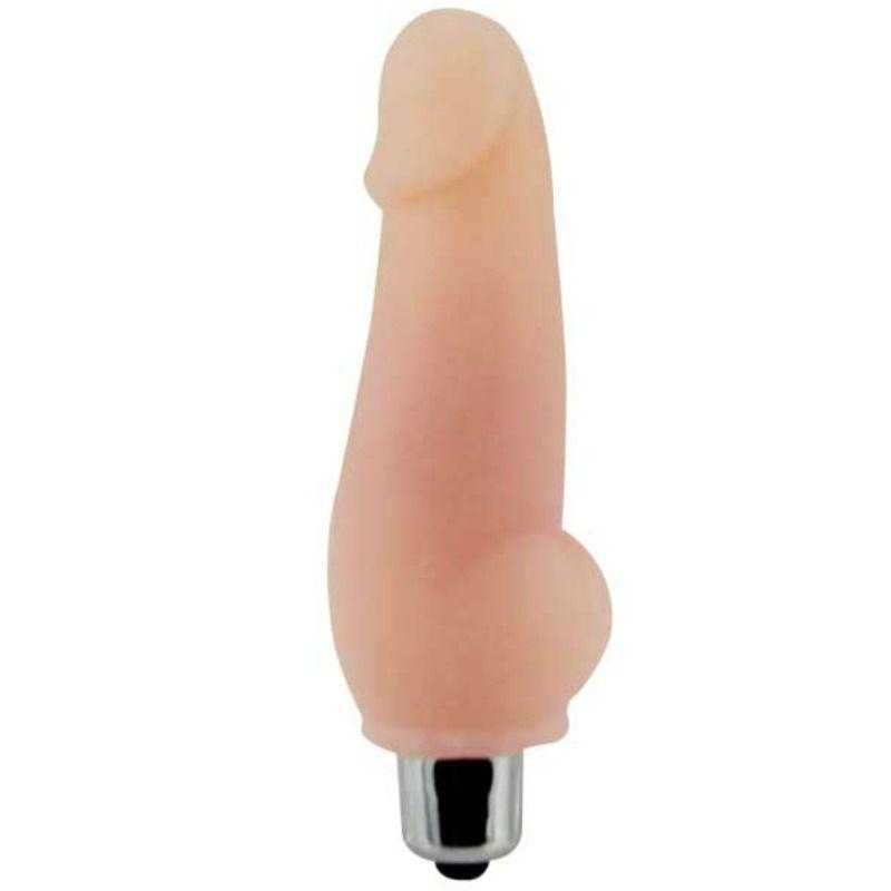 Super mini mavouvin vibrador Super mini mavouvin vibrador