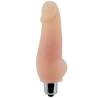 Super mini mavouvin vibrador - 1