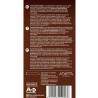 Preservativos Control Sex Senses sabor chocolate