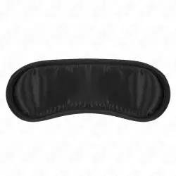 Kink - venda de raso 19 x 6 cm ajustable 16-38 cm