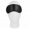 Kink - venda de raso 19 x 6 cm ajustable 16-38 cm - 2