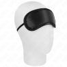 Kink - venda de raso 19 x 6 cm ajustable 16-38 cm - 3