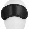 Kink - venda de raso 19 x 6 cm ajustable 16-38 cm - 4