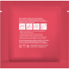 Confortex preservativos fresa caja 144 uds - 4