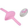Armony - estimulador pantie bliss control remoto - 1
