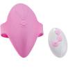Armony - estimulador pantie bliss control remoto - 2