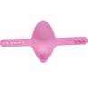 Armony - estimulador pantie bliss control remoto - 3