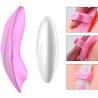 Armony - estimulador pantie bliss control remoto - 4