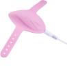 Armony - estimulador pantie bliss control remoto - 5