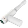 Armony - fking machine vibrador ajustable & automatico blanco - 2