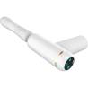 Armony - fking machine vibrador ajustable & automatico blanco - 3