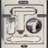 Armony - fking machine vibrador ajustable & automatico blanco - 4