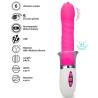 Armony - liberty vibrador & thrusting con lengua - 1