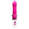 Armony - liberty vibrador & thrusting con lengua - 2